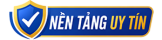 Xóc Đĩa Online Uy Tín 2026 - Soi Cầu Chẵn Lẻ Trực Tiếp Chuẩn Xác